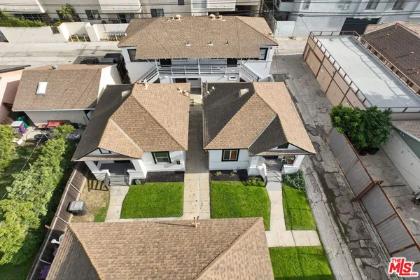 $1,995,000 | 528 Daisy Avenue, Long Beach, CA 90802
