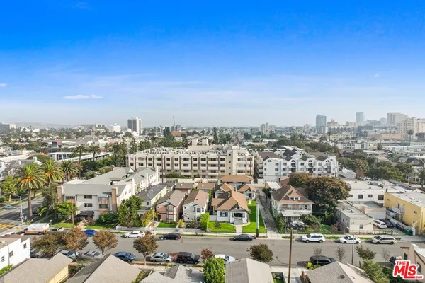 $1,995,000 | 528 Daisy Avenue, Long Beach, CA 90802