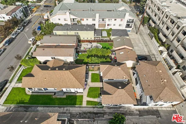 $1,995,000 | 528 Daisy Avenue, Long Beach, CA 90802