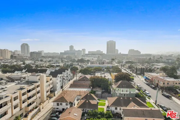 $1,995,000 | 528 Daisy Avenue, Long Beach, CA 90802