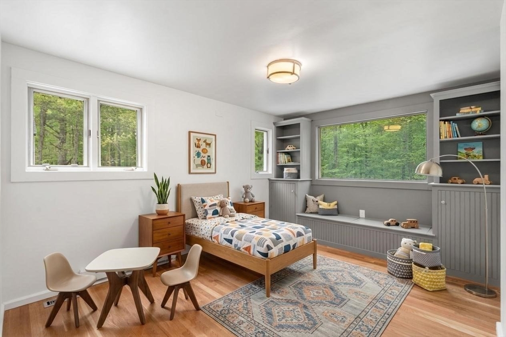 82 Maynard Road Sudbury, MA 01776 - Photo 26 of 42