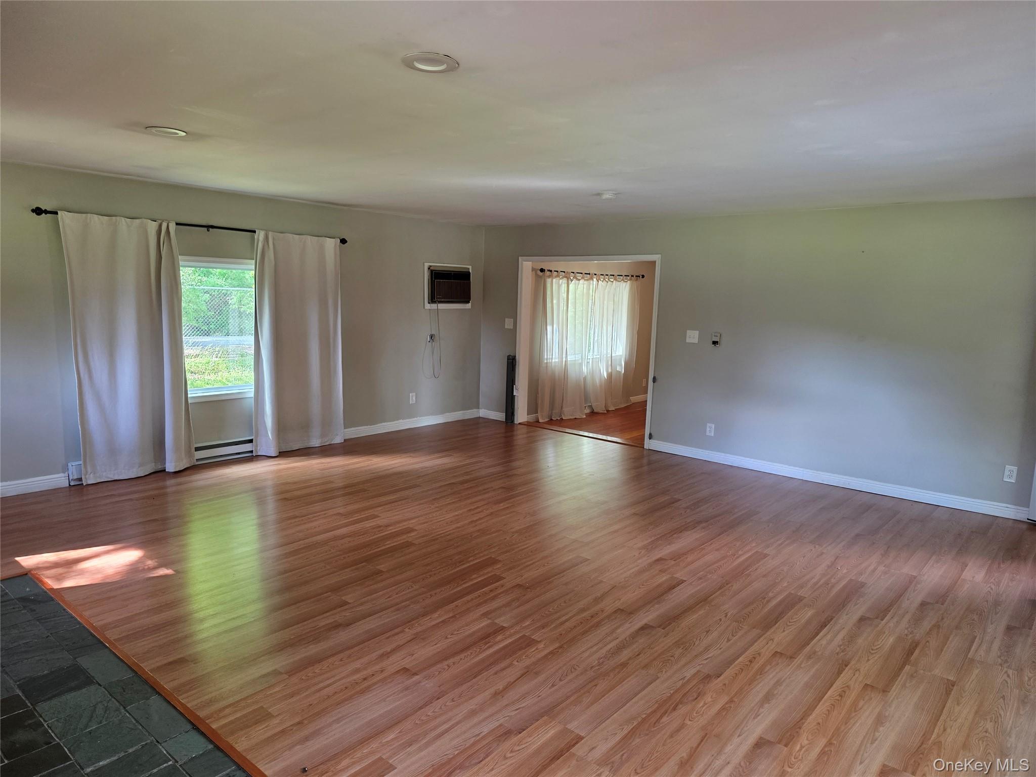 14 Andrew Paye Road Pond Eddy, NY 12770 - Photo 14 of 34