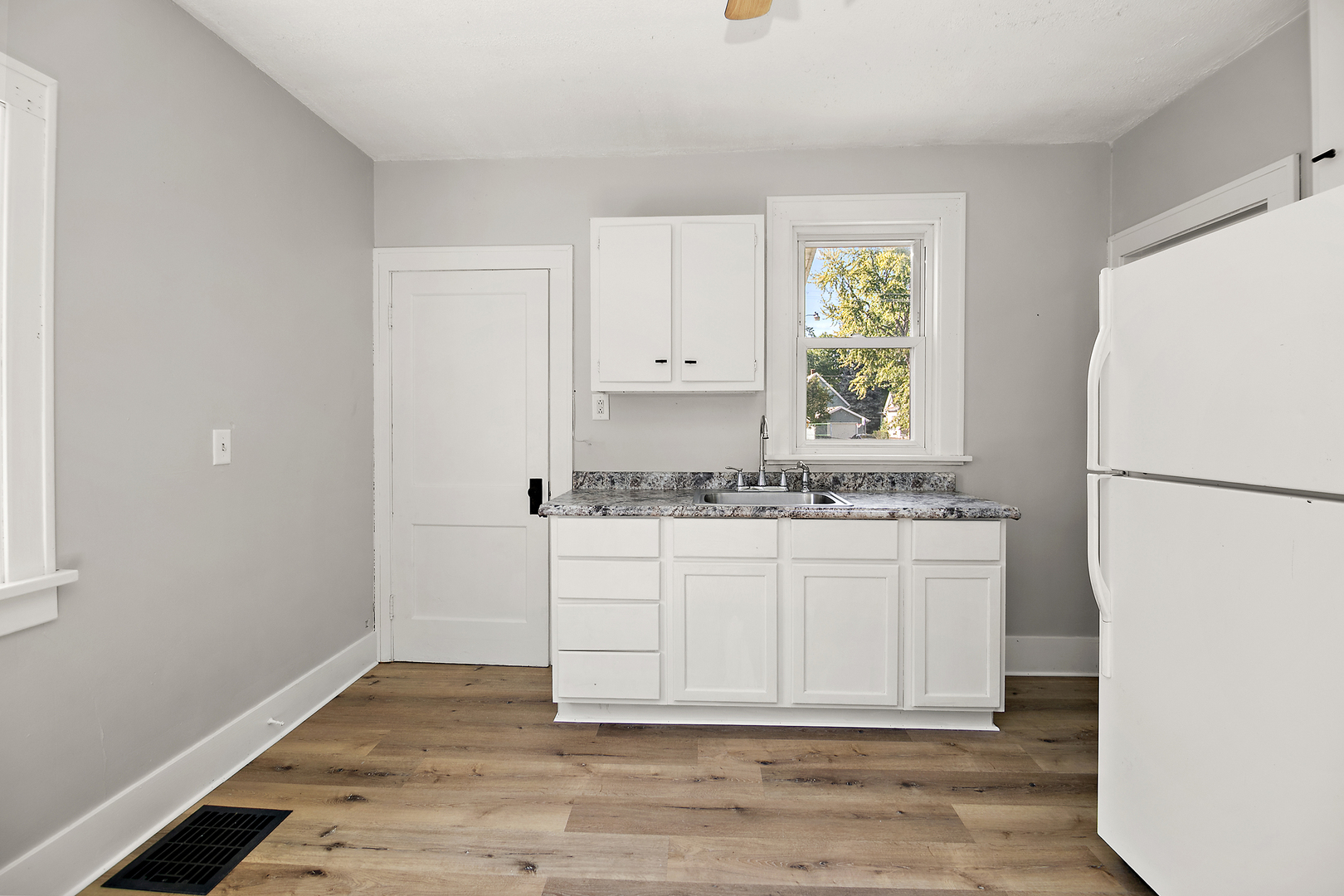 1179 South 4th Avenue Kankakee, IL 60901 - Photo 10 of 18