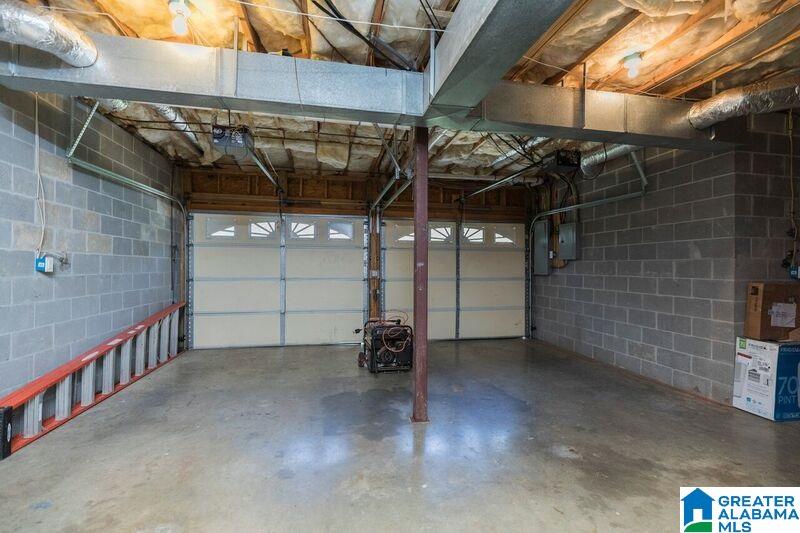 8946 Camp Piers Road Bessemer, AL 35023 - Photo 36 of 49