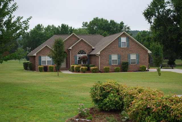 40 Marsden Place Sumter, SC 29154 - Photo 1 of 1