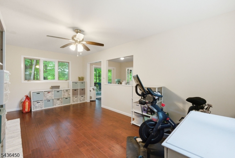 3 Crows Nest Road Andover, NJ 07821 - Photo 19 of 36