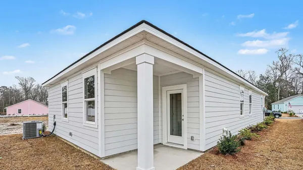 $248,990 | 212 Spruce Grouse Drive, Conway, SC 29527