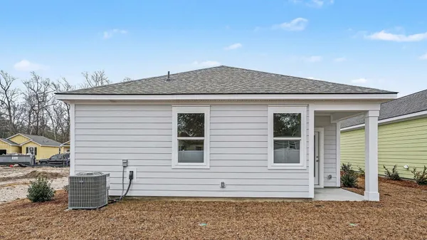 $248,990 | 212 Spruce Grouse Drive, Conway, SC 29527