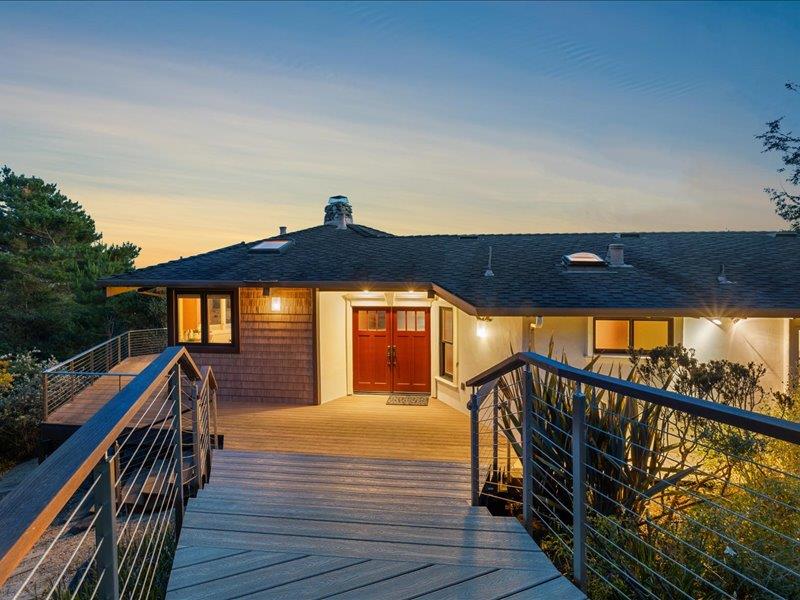 430 Quail Run Road Aptos, CA 95003 - Photo 11 of 67