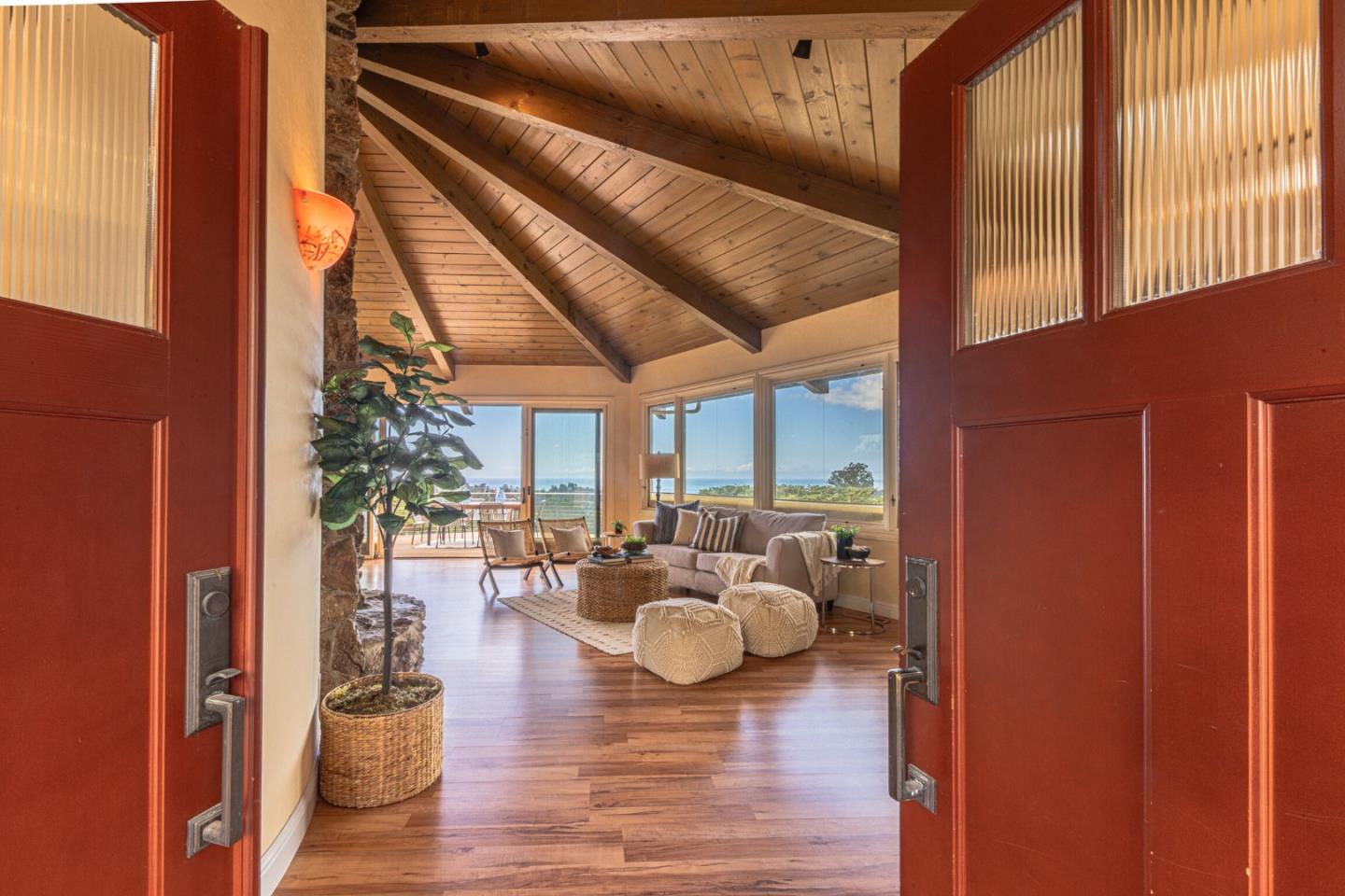 430 Quail Run Road Aptos, CA 95003 - Photo 12 of 67