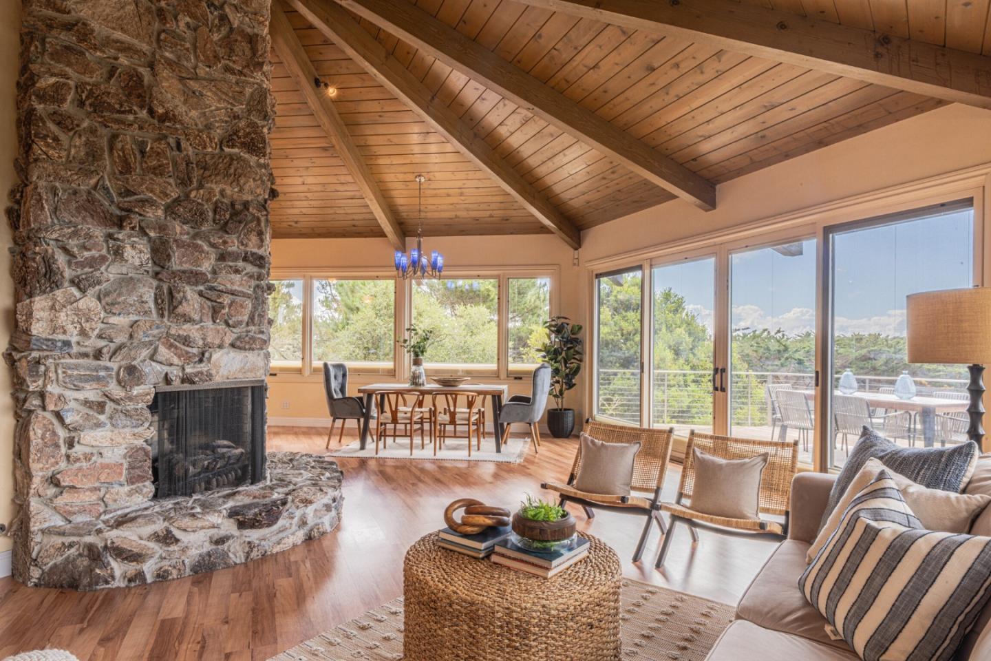 430 Quail Run Road Aptos, CA 95003 - Photo 17 of 67