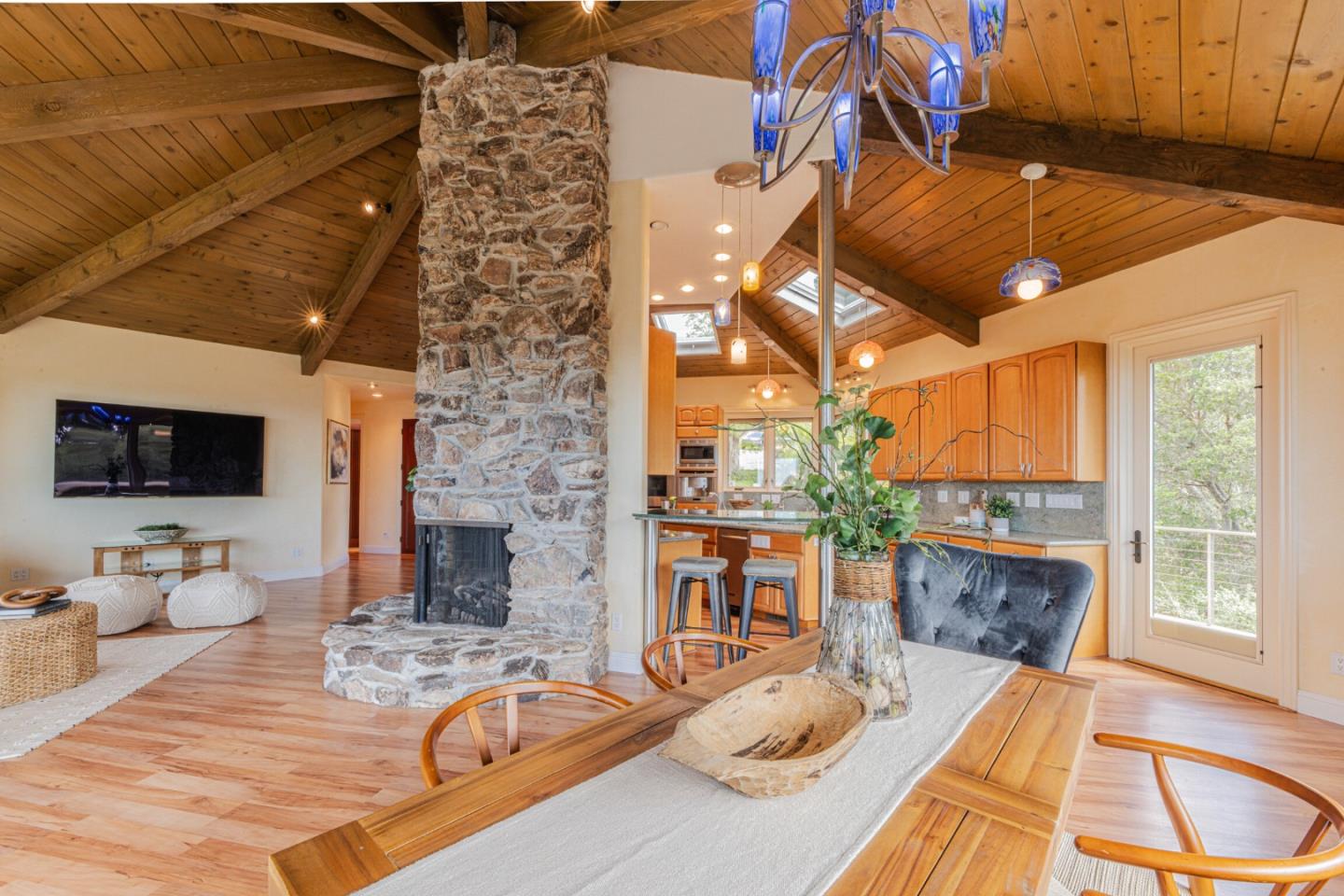 430 Quail Run Road Aptos, CA 95003 - Photo 18 of 67