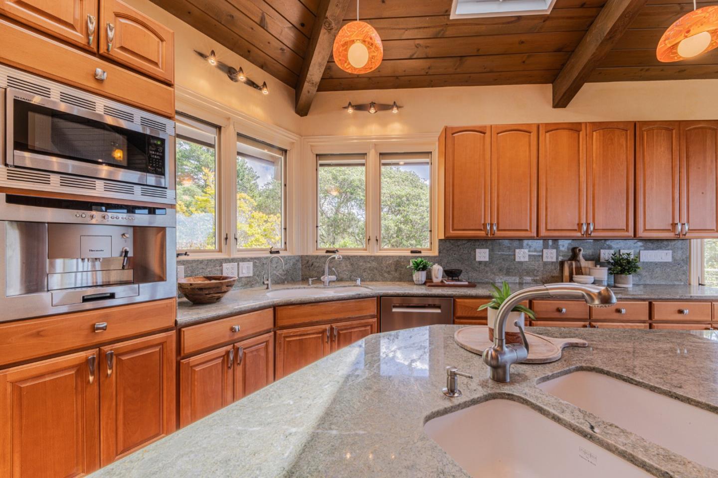 430 Quail Run Road Aptos, CA 95003 - Photo 22 of 67