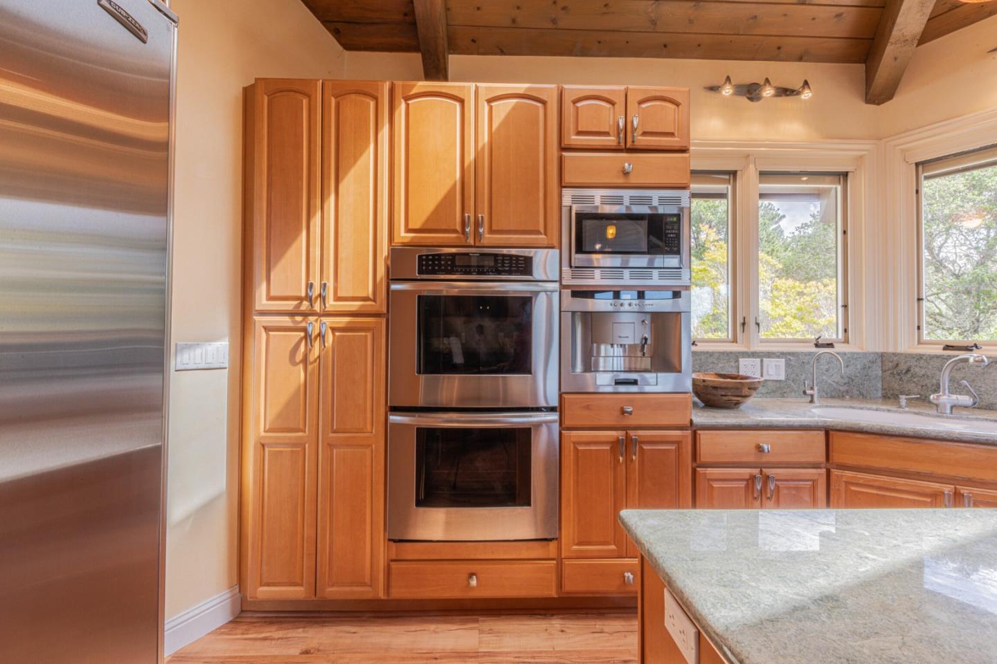 430 Quail Run Road Aptos, CA 95003 - Photo 26 of 67