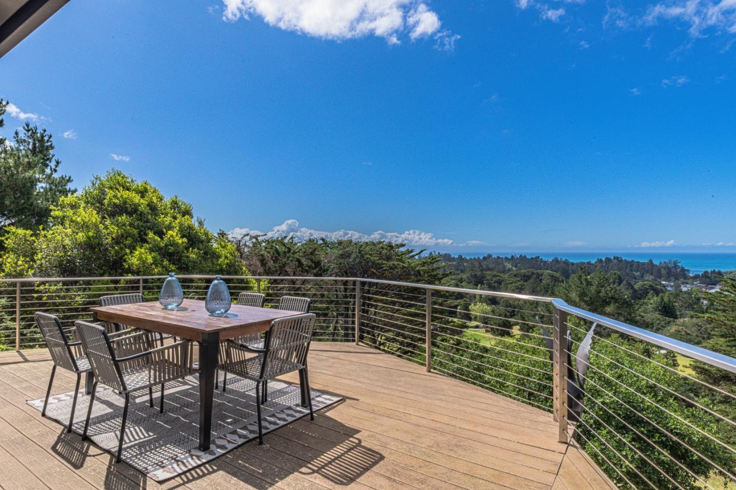 430 Quail Run Road Aptos, CA 95003 - Photo 30 of 67