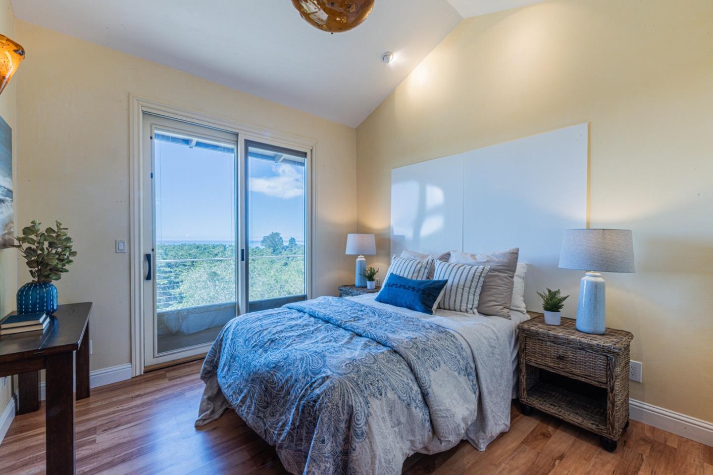 430 Quail Run Road Aptos, CA 95003 - Photo 35 of 67