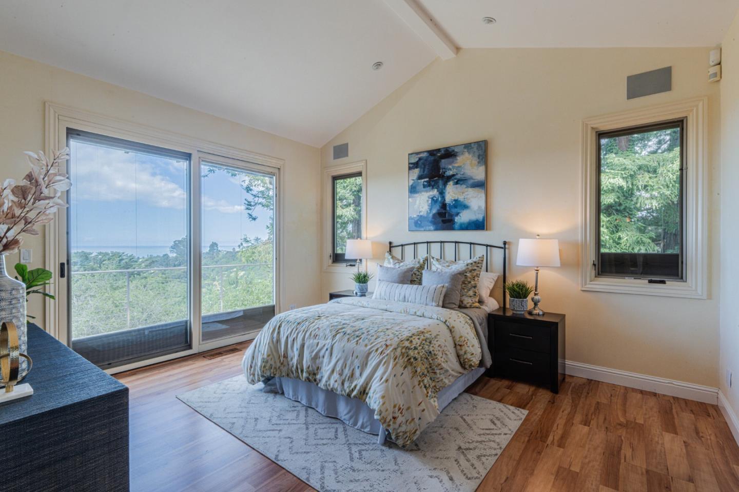 430 Quail Run Road Aptos, CA 95003 - Photo 39 of 67