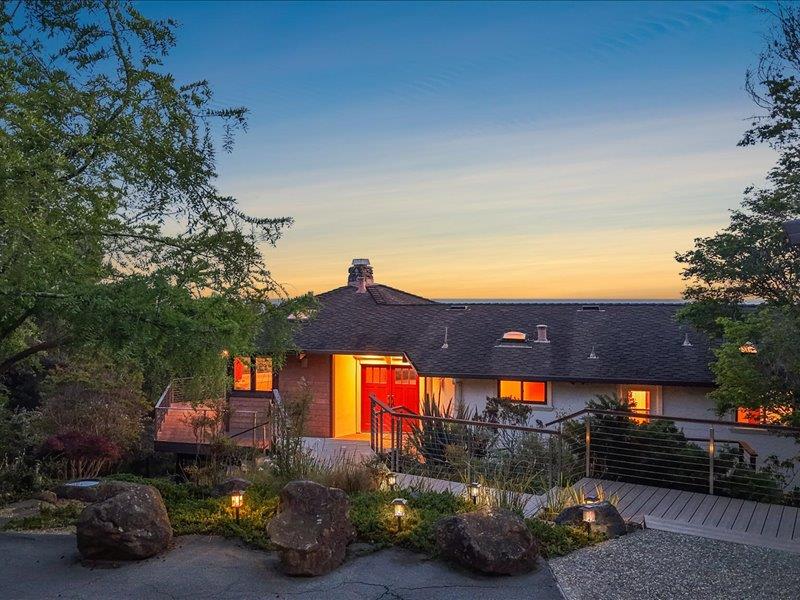 430 Quail Run Road Aptos, CA 95003 - Photo 4 of 67