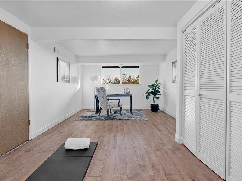 430 Quail Run Road Aptos, CA 95003 - Photo 48 of 67