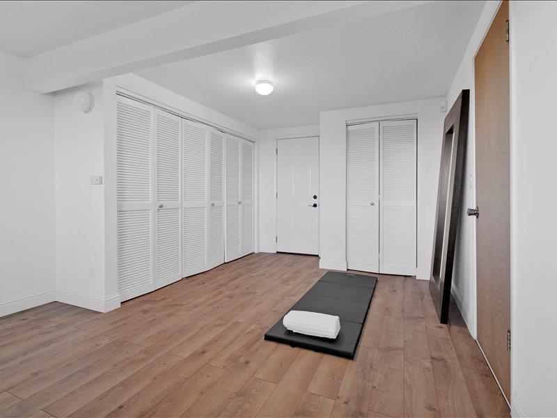 430 Quail Run Road Aptos, CA 95003 - Photo 49 of 67