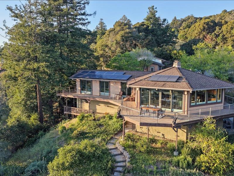430 Quail Run Road Aptos, CA 95003 - Photo 55 of 67