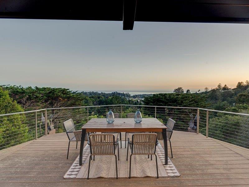 430 Quail Run Road Aptos, CA 95003 - Photo 60 of 67