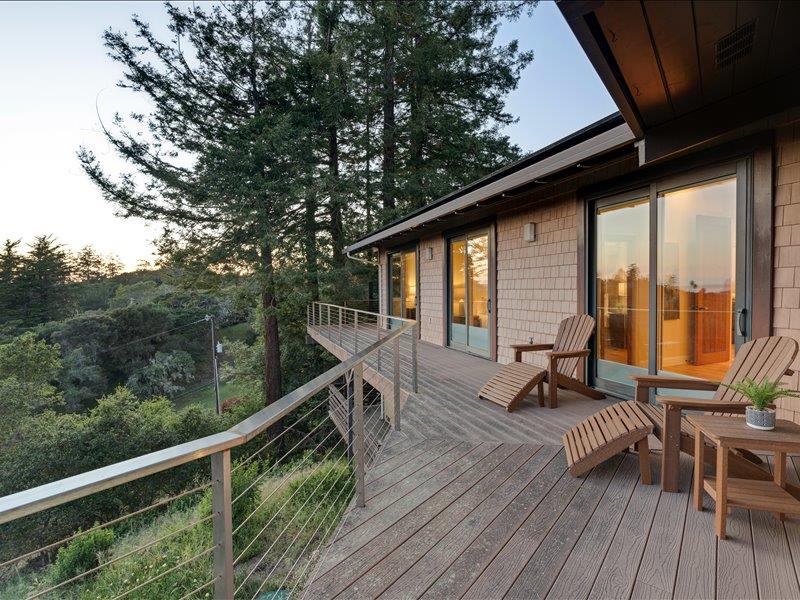 430 Quail Run Road Aptos, CA 95003 - Photo 62 of 67