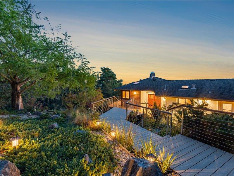 430 Quail Run Road Aptos, CA 95003 - Photo 7 of 67