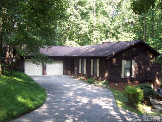 1770 Little John Road Morganton, NC 28655 - Photo 1 of 1 Gallery Image 1