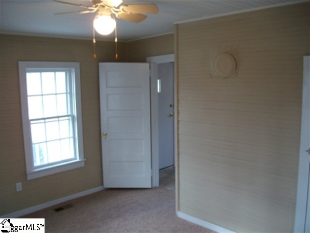 101 Harvey Road Greer, SC 29651 - Photo 11 of 18 Gallery Image 11