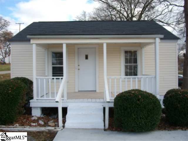 101 Harvey Road Greer, SC 29651 - Photo 13 of 18 Gallery Image 13