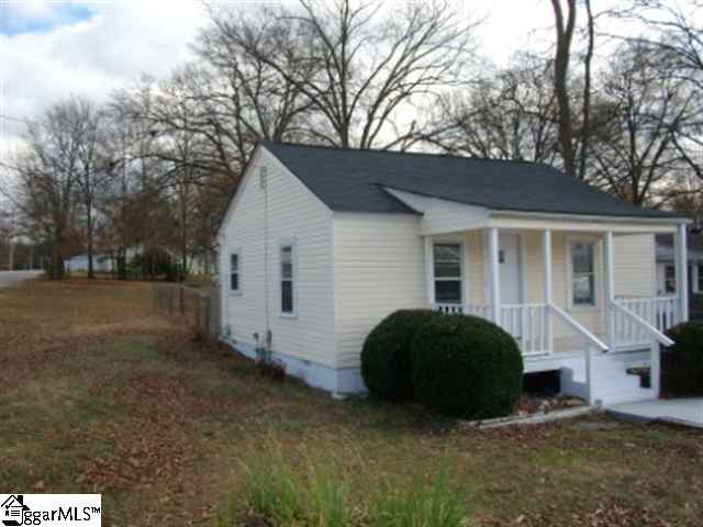 101 Harvey Road Greer, SC 29651 - Photo 17 of 18 Gallery Image 17