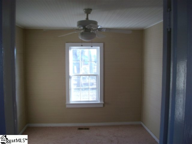 101 Harvey Road Greer, SC 29651 - Photo 6 of 18 Gallery Image 6