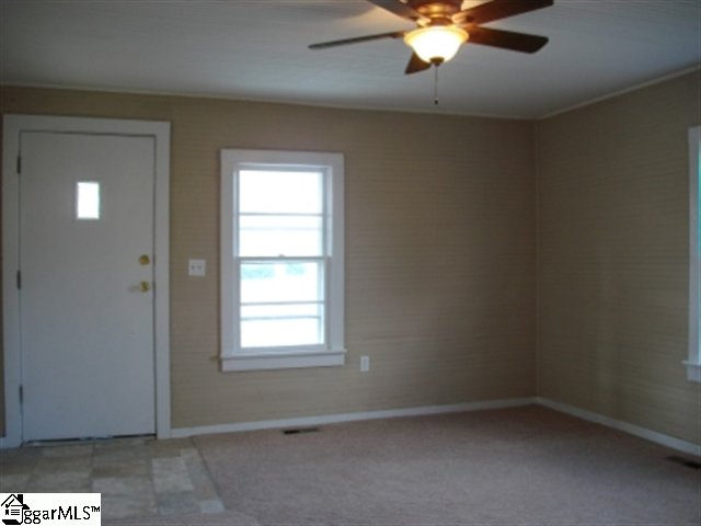 101 Harvey Road Greer, SC 29651 - Photo 10 of 18 Gallery Image 10