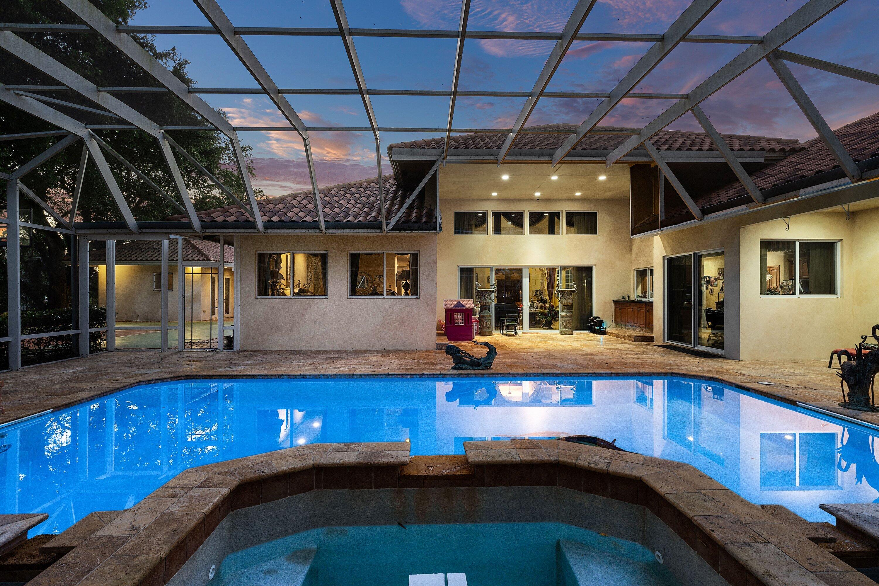 16090 Rio Del Paz Delray Beach, FL 33446 - Photo 87 of 87 16090 Rio Del Paz (89)