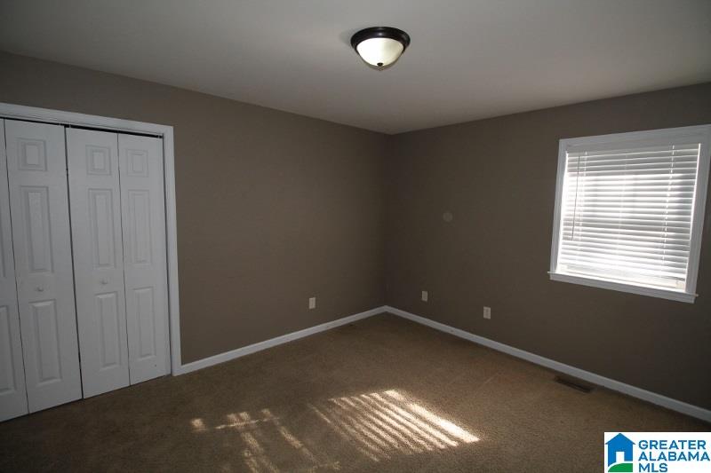 251 Cherokee Street Springville, AL 35146 - Photo 6 of 11
