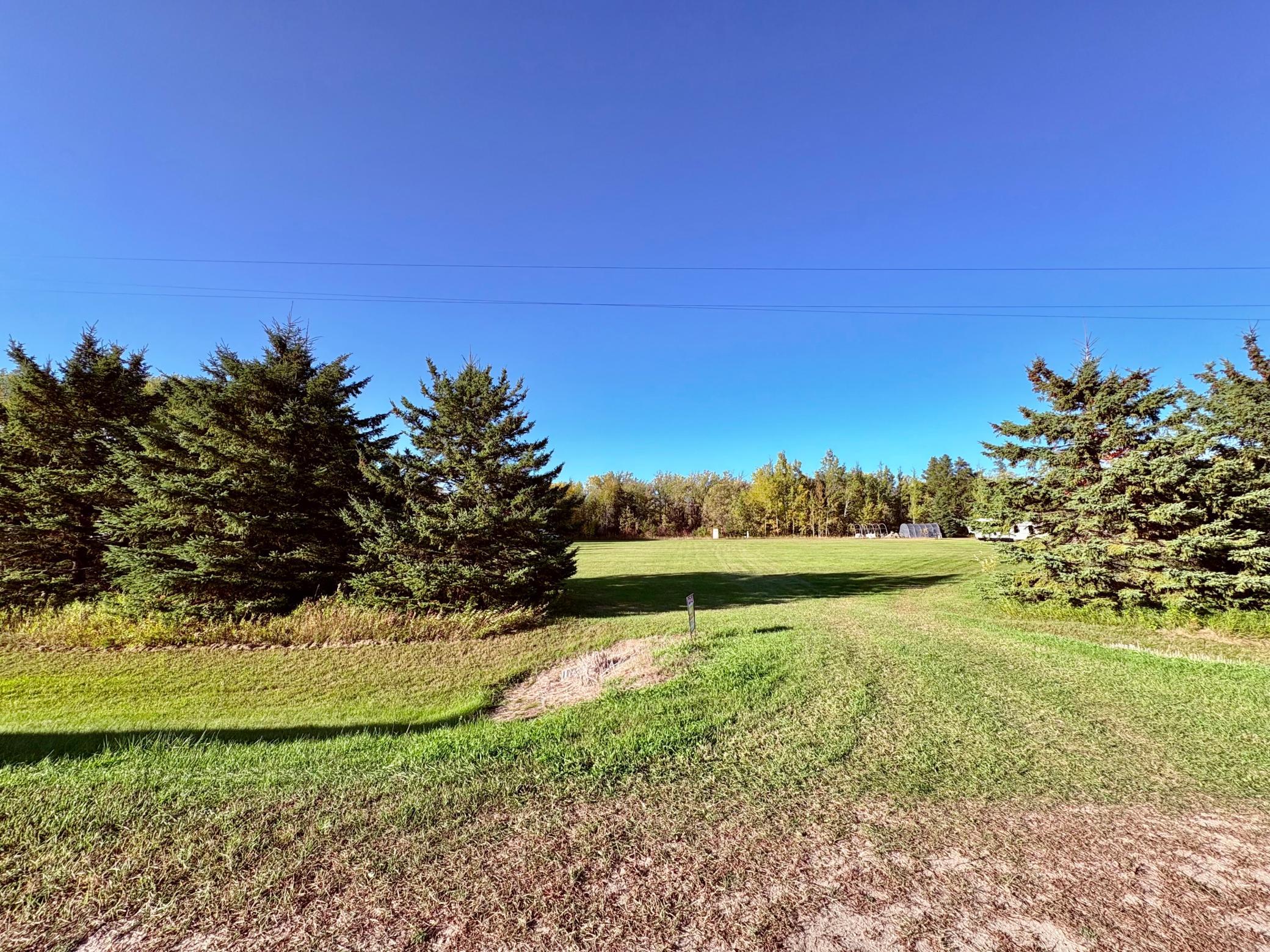 Tbd 28th Street Northwest Baudette, MN 56623 - Photo 6 of 8