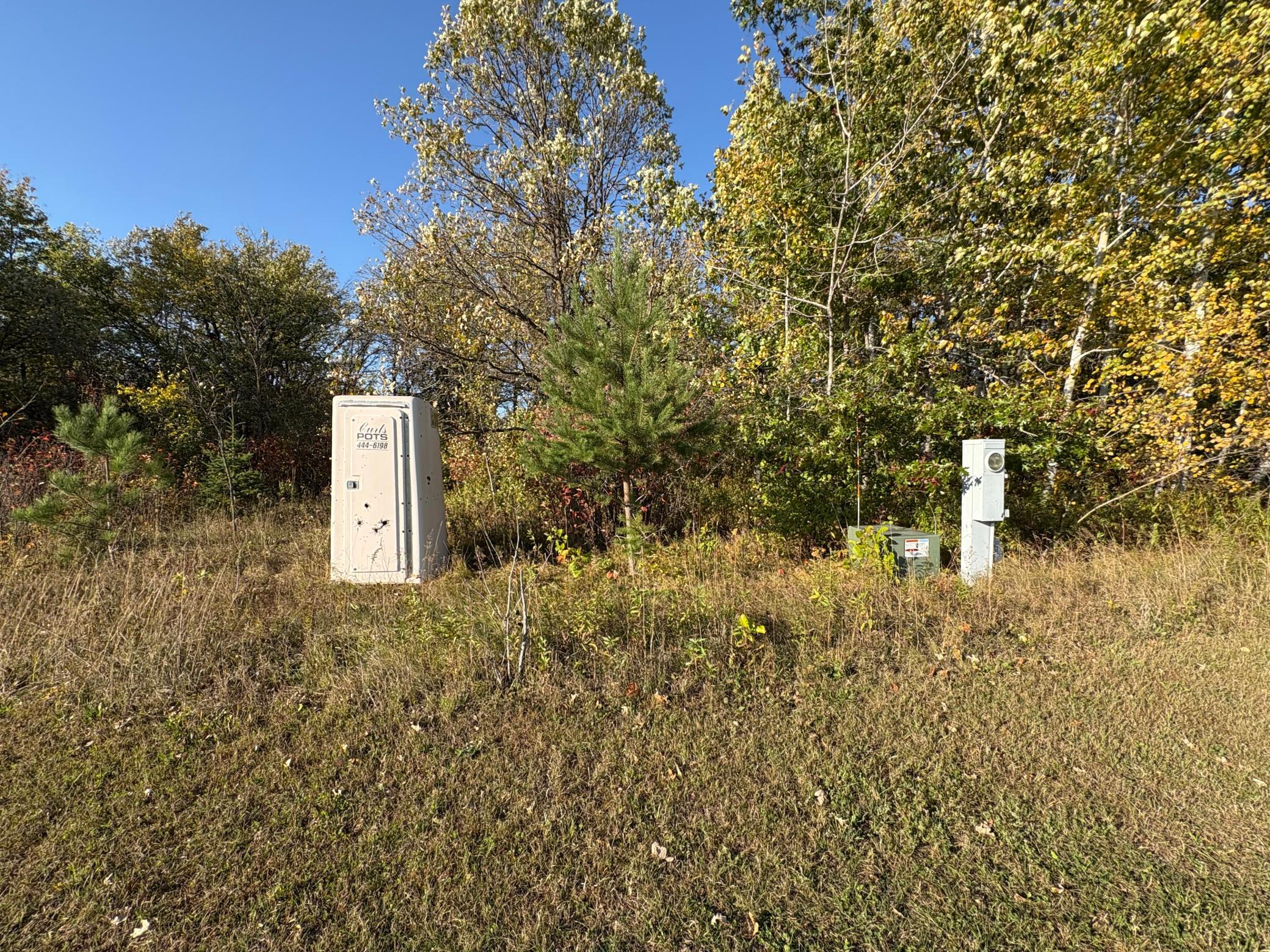 Tbd 28th Street Northwest Baudette, MN 56623 - Photo 7 of 8
