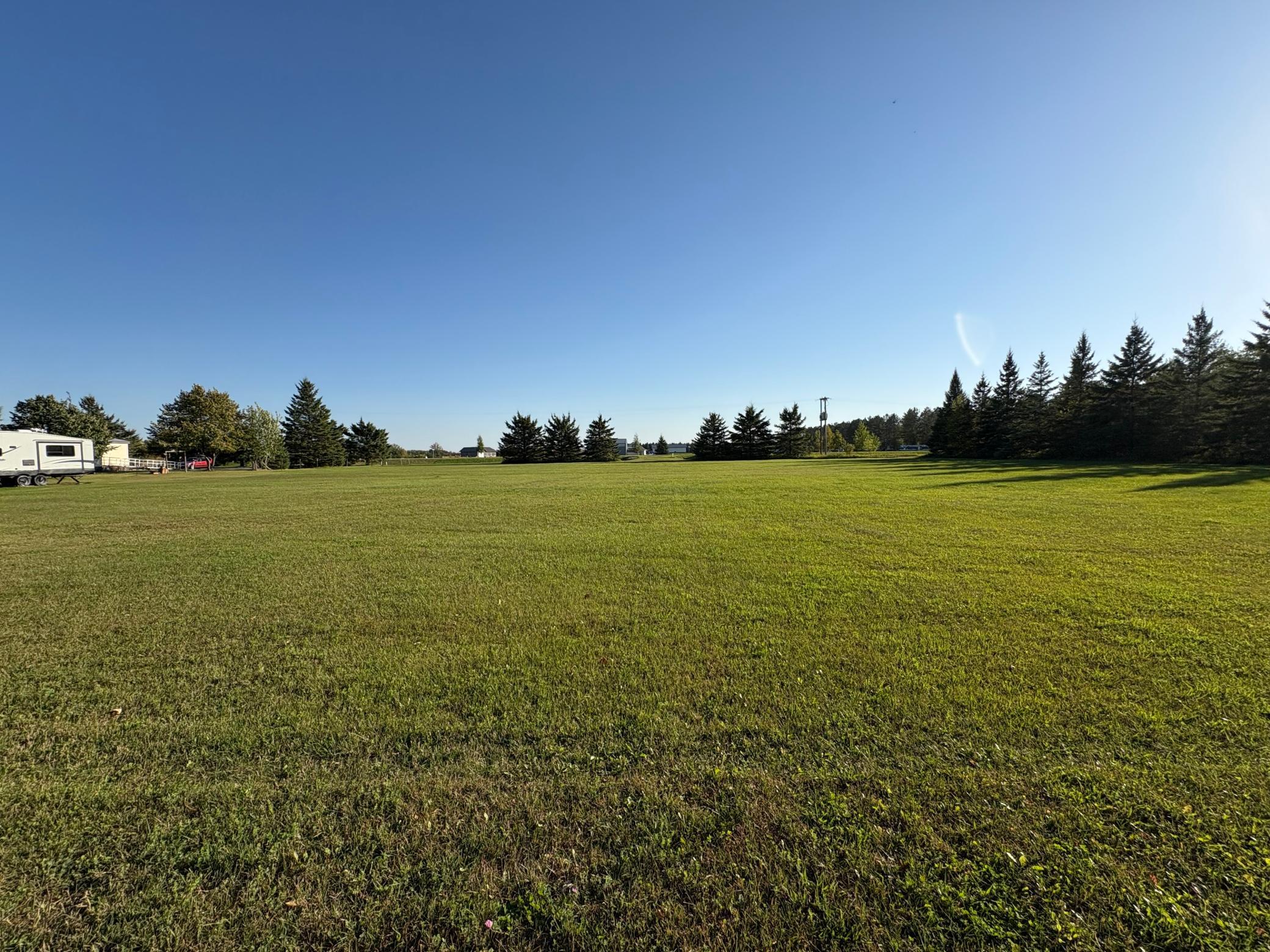 Tbd 28th Street Northwest Baudette, MN 56623 - Photo 8 of 8