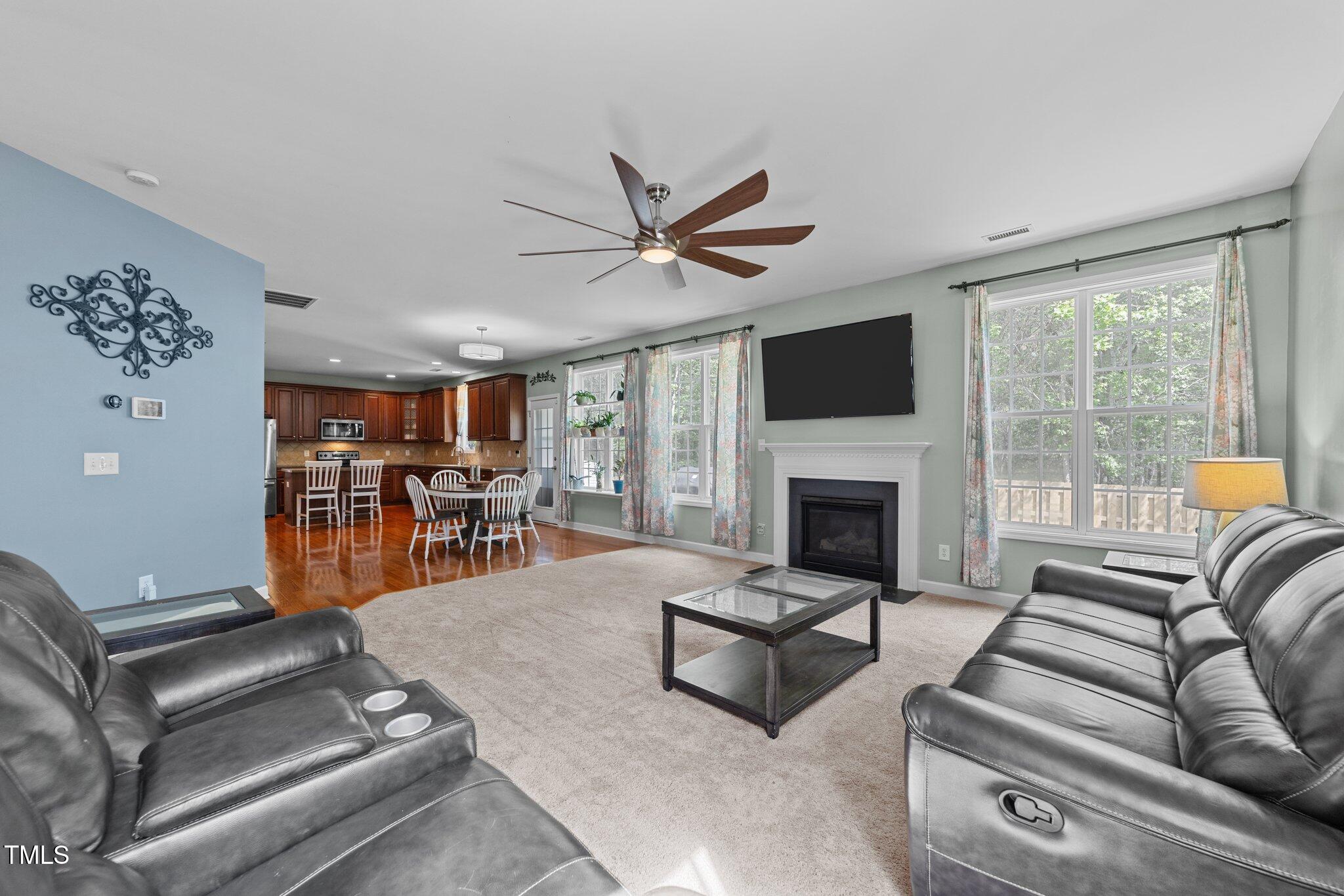 5240 Holly Ridge Farm Road Raleigh, NC 27616 - Photo 13 of 54 11-web-or-mls-3D5A5939