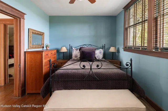 $3,600 | 703 Church Avenue, Germantown, NY 12526