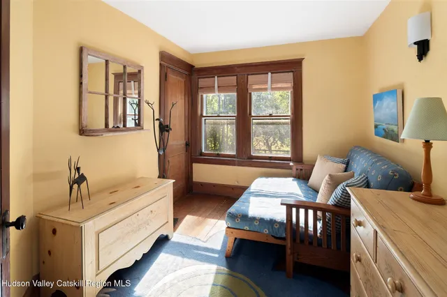 $3,600 | 703 Church Avenue, Germantown, NY 12526