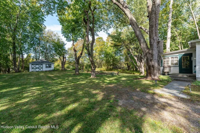 $3,600 | 703 Church Avenue, Germantown, NY 12526