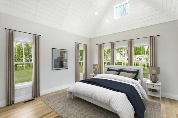 $1,990,000 | 33 Lagoon Court West, Riverhead, NY 11901