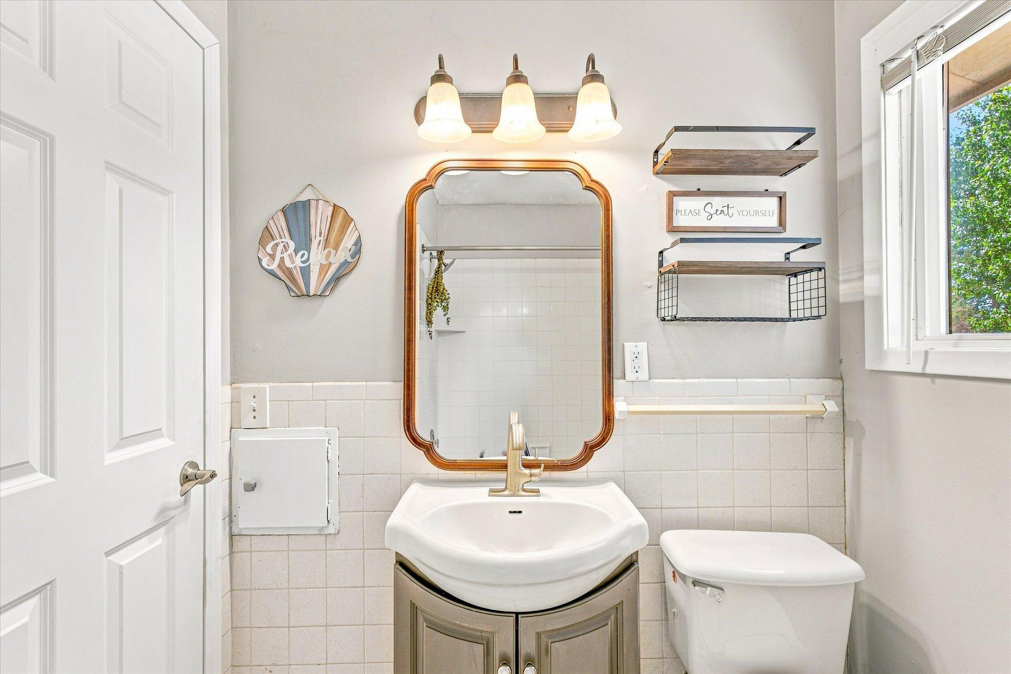 8200 Goodrich Road Bloomington, MN 55437 - Photo 23 of 40 Gallery Image 23