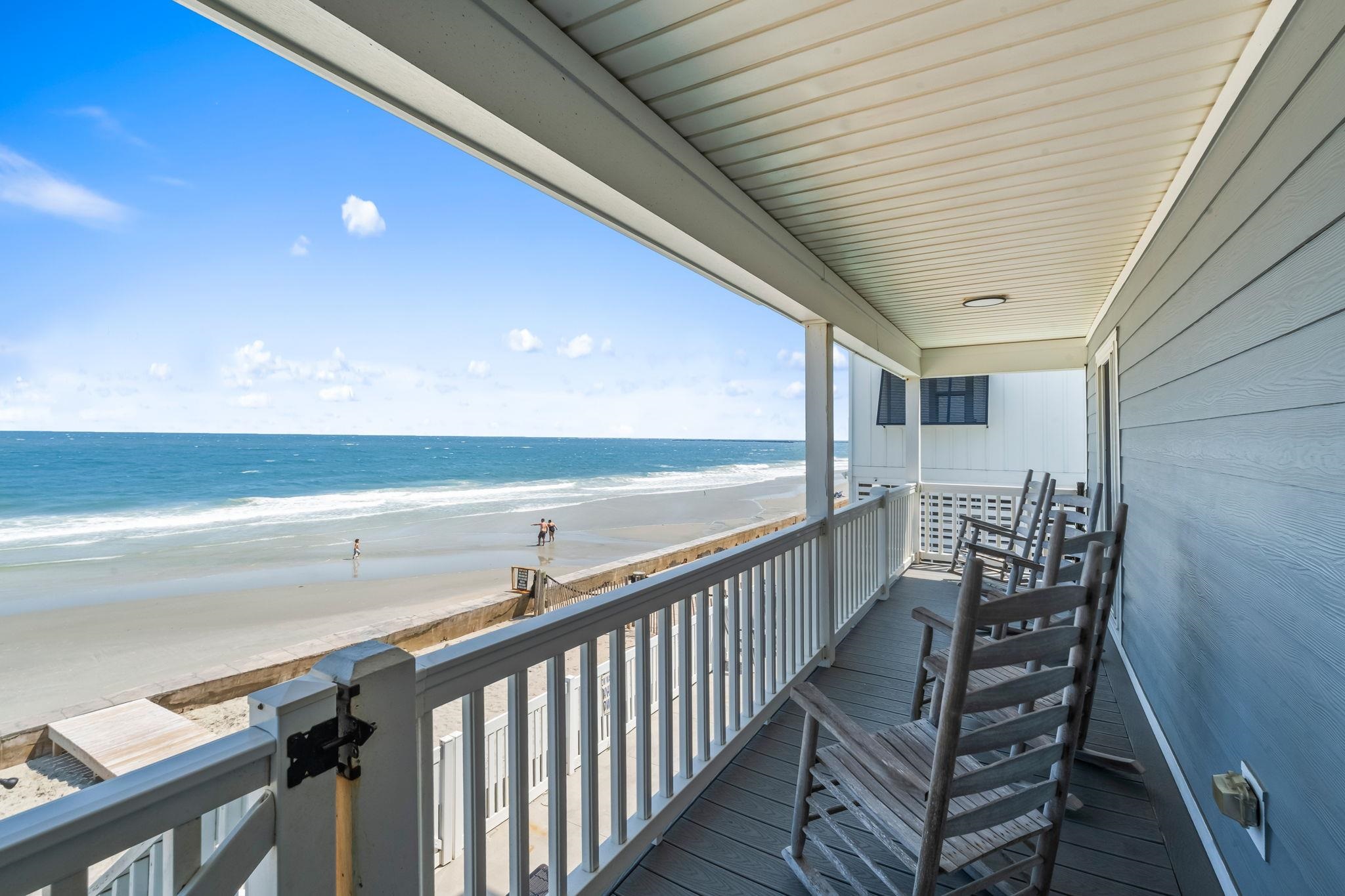 2045 South Waccamaw Drive Murrells Inlet, SC 29576 - Photo 34 of 99
