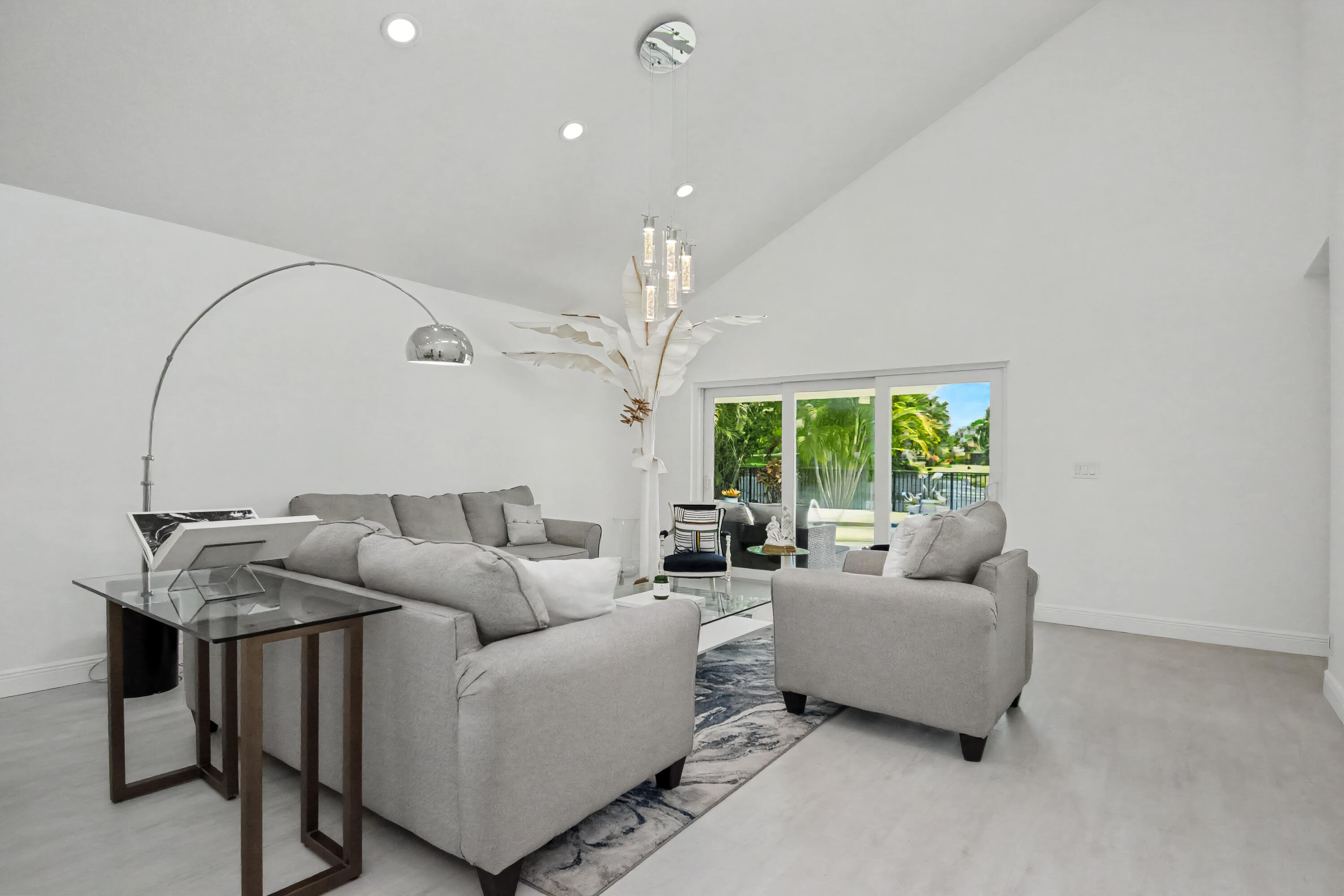 10562 Fenway Place Boca Raton, FL 33498 - Photo 9 of 65 26789127-9A5F-43E0-AEE0-3312289216A8
