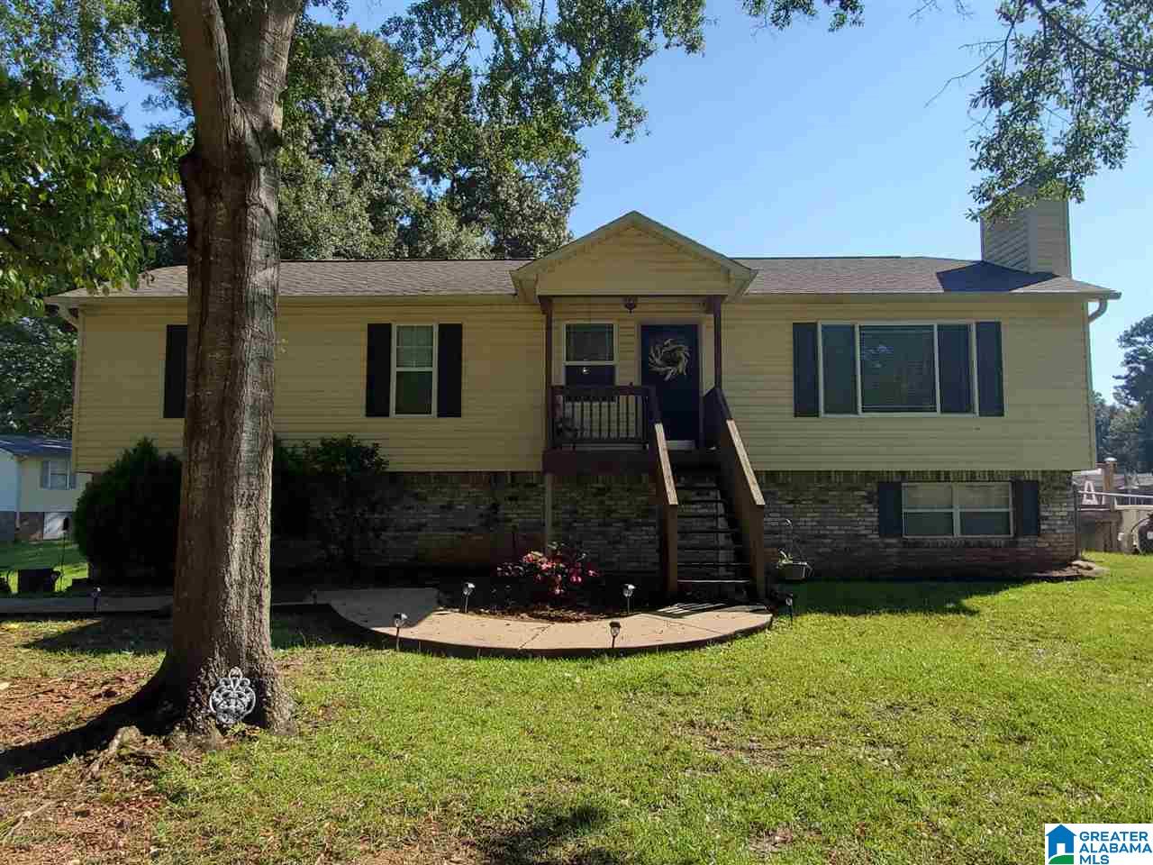 785 Merlin Drive Calera, AL 35040 - Photo 48 of 49