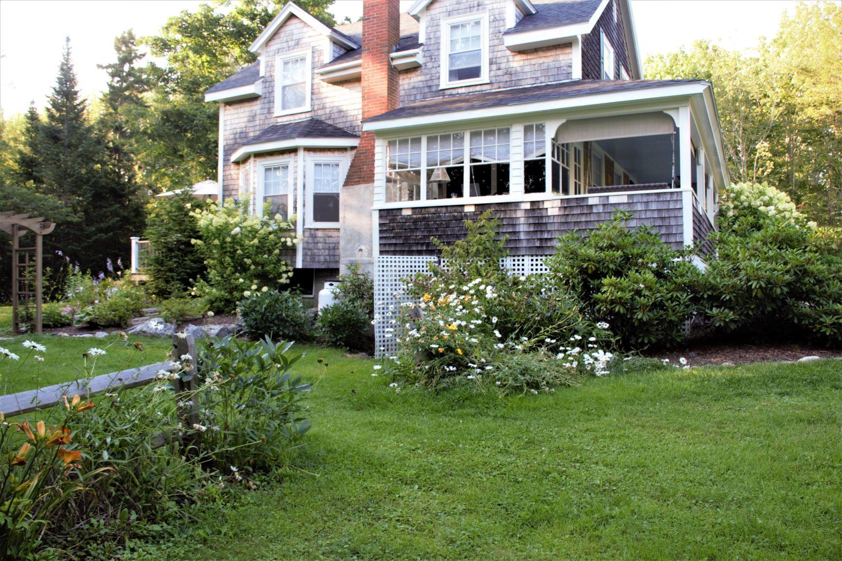 117 Harbor Road Friendship, ME 04547 - Photo 39 of 47 DSC_0123 (2)