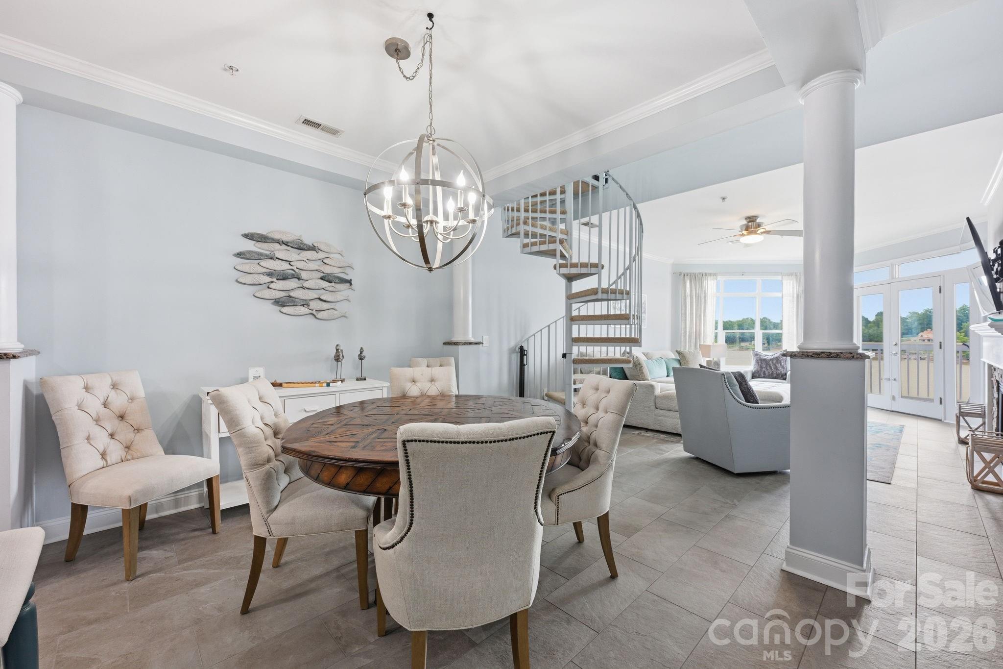 637 Williamson Road, Unit 306 Mooresville, NC 28117 - Photo 8 of 41